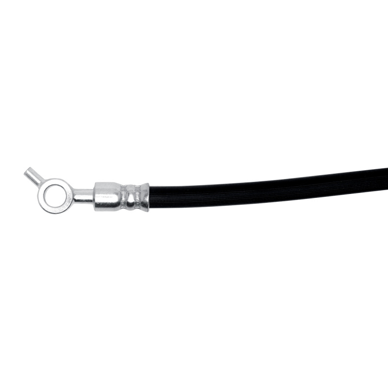 Hyundai Tucson Fuel Cell Brake Hose - Front - R1 Concepts - `16-`17